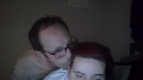 Snapshot of lilbunnyandace chatting on May 2, 2026, 4:28 am HarleyquinnandAce online show from May 2, 2026, 4:28 am