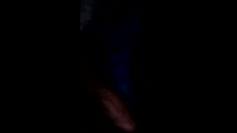 lilbxby34 online show from September 22, 2025, 9:00 am