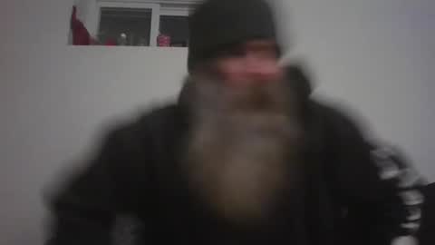 lilchaps69 online show from January 21, 2025, 5:05 am