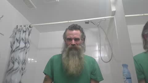 lilchaps69 online show from January 23, 2025, 7:11 am