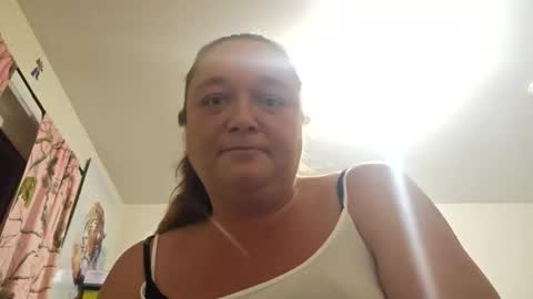 lilchick4u online show from November 22, 2025, 9:47 pm