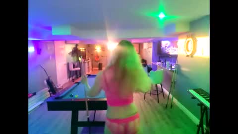 Snapshot of lilclitcam69 chatting on April 11, 2026, 11:03 am CUM CUM AND CUM AGAIN online show from April 11, 2026, 11:03 am