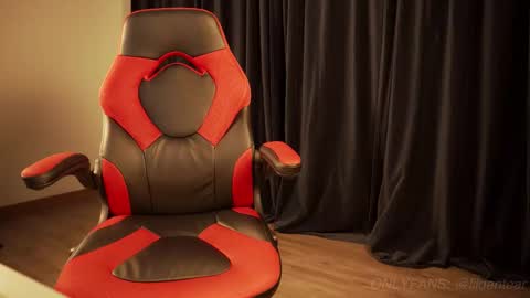 Dante online show from March 19, 2026, 5:33 am