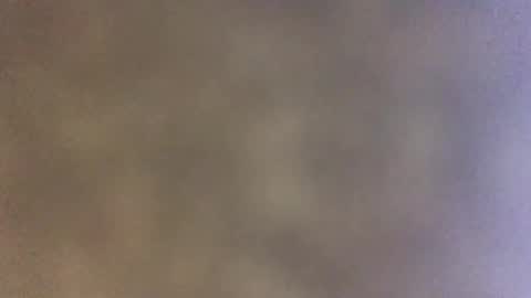 Snapshot of lildboy84695 chatting on September 26, 2025, 1:26 pm lildboy84695 online show from September 26, 2025, 1:26 pm