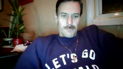 lildeer1980 online show from December 14, 2025, 11:09 pm