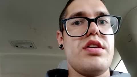 LilDemon online show from May 21, 2026, 10:39 pm