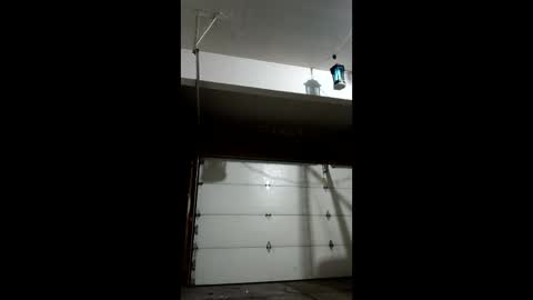 Snapshot of lildicchaha chatting on April 19, 2026, 10:36 am lildicchaha online show from April 19, 2026, 10:36 am