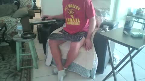 lildicksissy online show from December 19, 2025, 2:02 pm