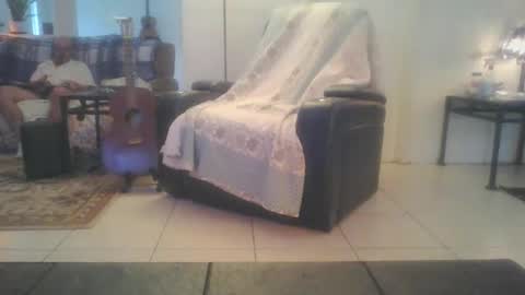 lildicksissy online show from January 15, 2026, 1:48 pm