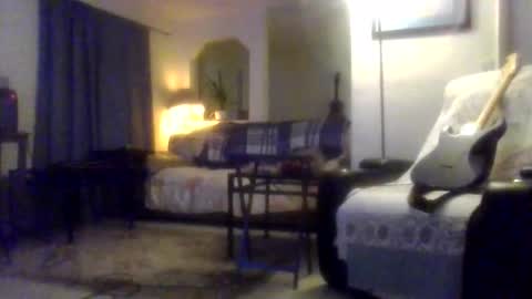 lildicksissy online show from February 14, 2026, 11:56 pm