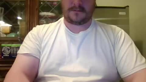 reallyinsecure online show from February 10, 2026, 1:21 am