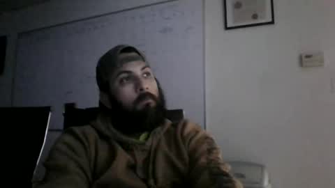 Snapshot of lildicky13133 chatting on November 25, 2025, 11:16 pm lildicky13133 online show from November 25, 2025, 11:16 pm