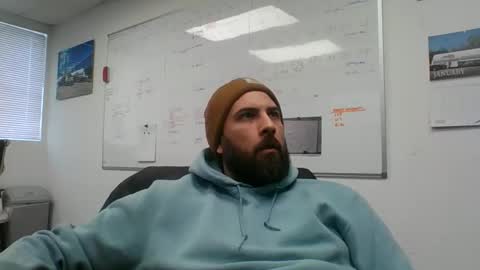 Snapshot of lildicky13133 chatting on January 31, 2026, 8:51 pm lildicky13133 online show from January 31, 2026, 8:51 pm