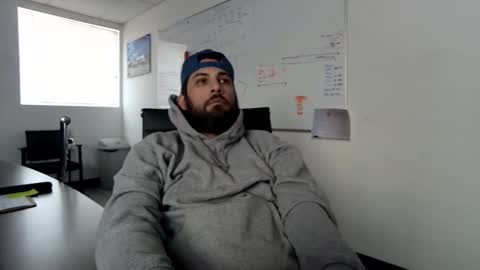 Snapshot of lildicky13133 chatting on March 29, 2026, 4:51 pm lildicky13133 online show from March 29, 2026, 4:51 pm