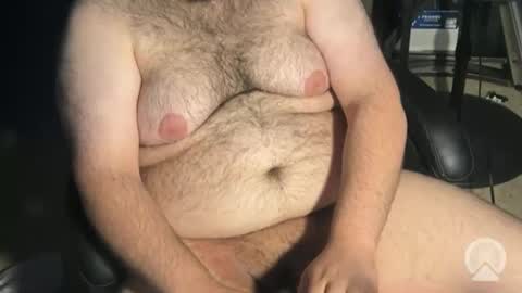 Snapshot of lildicky788 chatting on November 12, 2025, 5:41 am Lil Dicky online show from November 12, 2025, 5:41 am