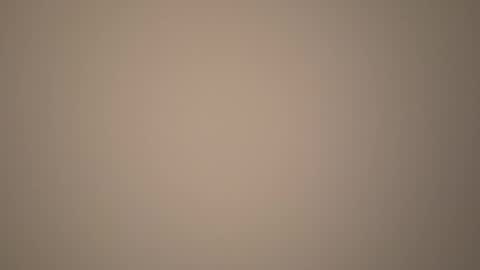 lildman420 online show from October 27, 2025, 10:41 am