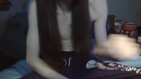 lildman420 online show from March 31, 2026, 6:14 am