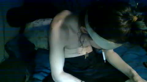 lildman420 online show from June 4, 2026, 9:37 am