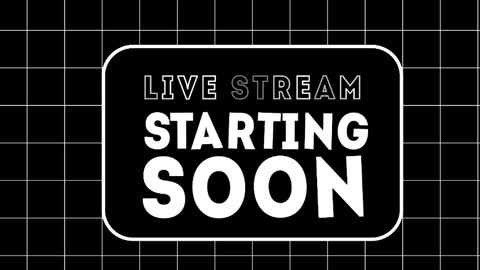 lildragon069 online show from December 4, 2024, 7:17 am