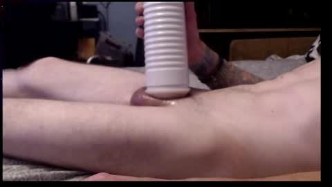 lildragon069 online show from December 16, 2024, 6:53 am