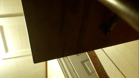 Sasquatch online show from October 20, 2025, 3:07 am