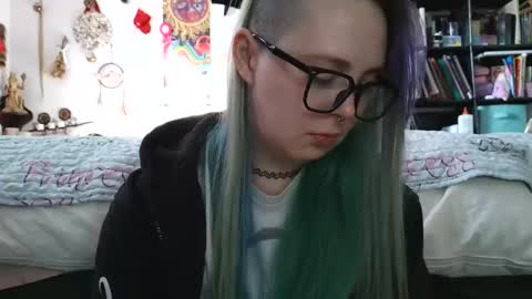 Snapshot of lilemmy1999 chatting on December 2, 2024, 4:53 pm emily ryanson online show from December 2, 2024, 4:53 pm