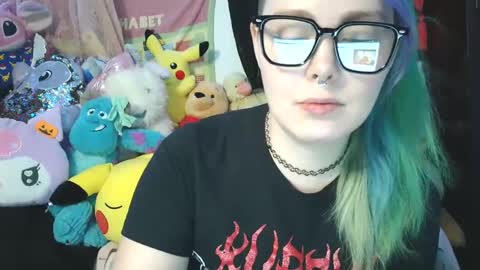 Snapshot of lilemmy1999 chatting on December 11, 2024, 4:53 pm emily ryanson online show from December 11, 2024, 4:53 pm