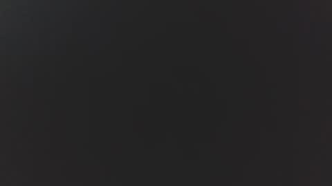 Snapshot of lilemmy1999 chatting on January 22, 2025, 10:26 pm emily ryanson online show from January 22, 2025, 10:26 pm