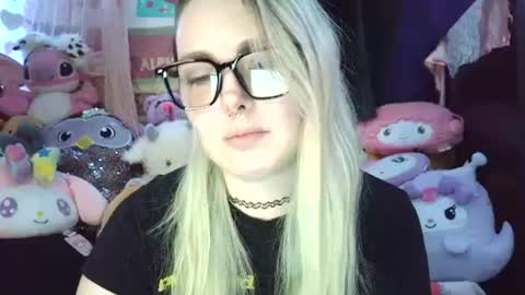 Snapshot of lilemmy1999 chatting on February 5, 2025, 8:35 pm emily ryanson online show from February 5, 2025, 8:35 pm