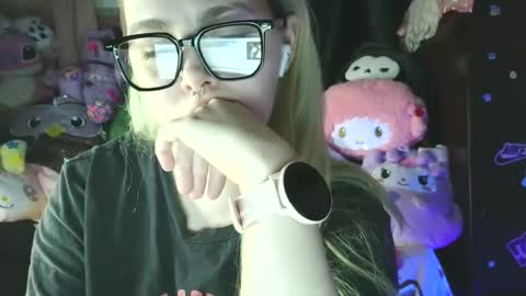 Snapshot of lilemmy1999 chatting on February 11, 2025, 3:08 pm emily ryanson online show from February 11, 2025, 3:08 pm