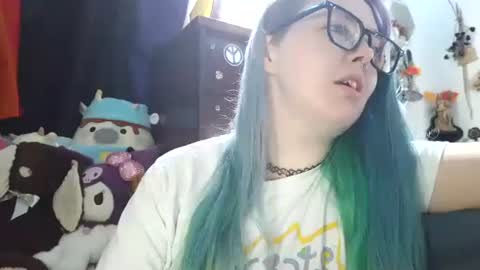 Snapshot of lilemmy1999 chatting on September 25, 2025, 7:28 pm emily ryanson online show from September 25, 2025, 7:28 pm