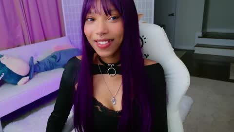 Snapshot of lileviemarie chatting on February 22, 2025, 3:01 am evie online show from February 22, 2025, 3:01 am