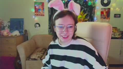 Lil online show from January 4, 2025, 12:05 am