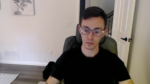 LilSnacc online show from September 22, 2025, 11:18 pm