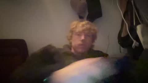 Snapshot of lilginge1 chatting on January 5, 2025, 11:12 pm lilginge1 online show from January 5, 2025, 11:12 pm