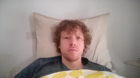 Snapshot of lilginge1 chatting on January 6, 2025, 10:13 am lilginge1 online show from January 6, 2025, 10:13 am