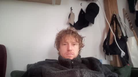 Snapshot of lilginge1 chatting on January 16, 2025, 10:32 am lilginge1 online show from January 16, 2025, 10:32 am