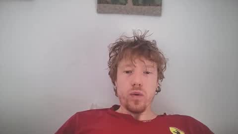 Snapshot of lilginge1 chatting on September 19, 2025, 7:32 am lilginge1 online show from September 19, 2025, 7:32 am