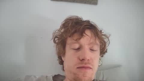 Snapshot of lilginge1 chatting on October 4, 2025, 10:35 am lilginge1 online show from October 4, 2025, 10:35 am