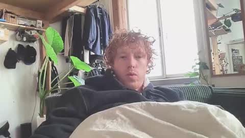 Snapshot of lilginge1 chatting on October 13, 2025, 1:44 pm lilginge1 online show from October 13, 2025, 1:44 pm