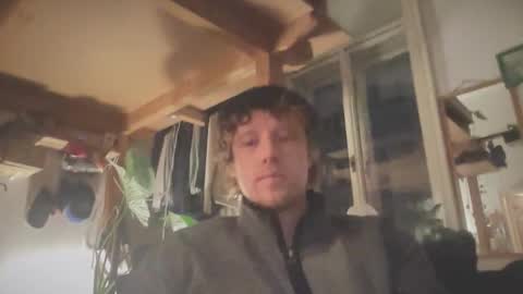 Snapshot of lilginge1 chatting on November 6, 2025, 6:09 pm lilginge1 online show from November 6, 2025, 6:09 pm