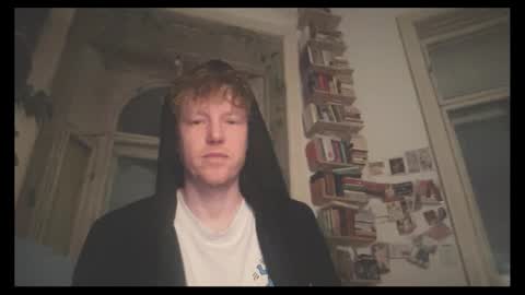 lilginge1 online show from February 28, 2026, 9:49 pm