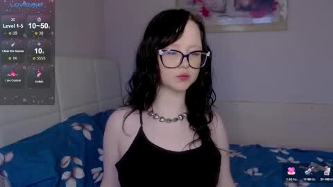 Nika and Lori online show from January 23, 2025, 10:43 am