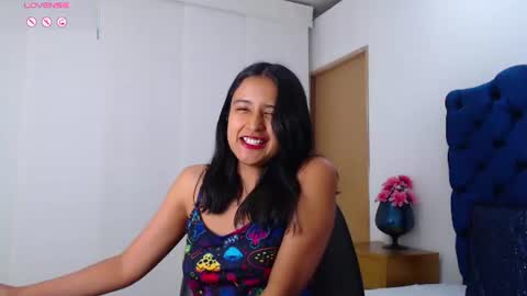 Snapshot of lili666_ chatting on July 11, 2026, 3:09 am Lili online show from July 11, 2026, 3:09 am