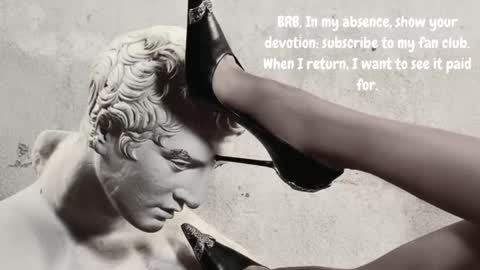 lili_evanss online show from December 2, 2025, 11:26 am