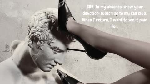 lili_evanss online show from January 19, 2026, 11:47 am