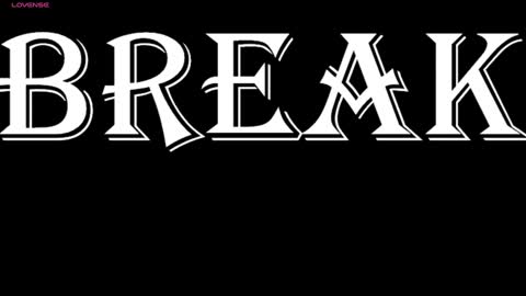 Lilli  follow me kiss online show from December 19, 2024, 12:01 pm