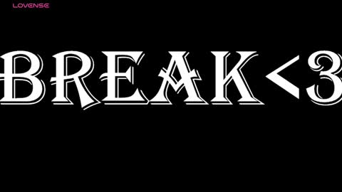 Lilli  follow me kiss online show from January 23, 2025, 11:58 am