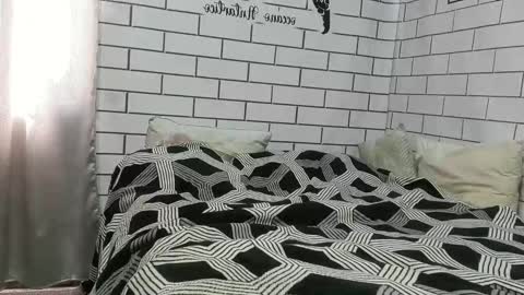 Snapshot of lili_hot_1 chatting on November 26, 2025, 5:36 pm lili_hot_1 online show from November 26, 2025, 5:36 pm