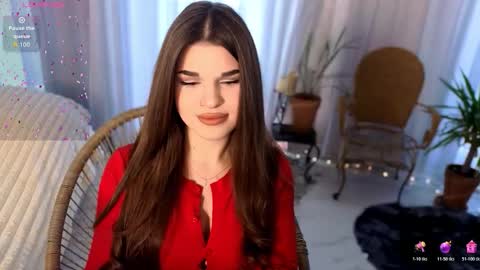 Snapshot of lili_hotly chatting on February 8, 2026, 6:17 am Lilit online show from February 8, 2026, 6:17 am
